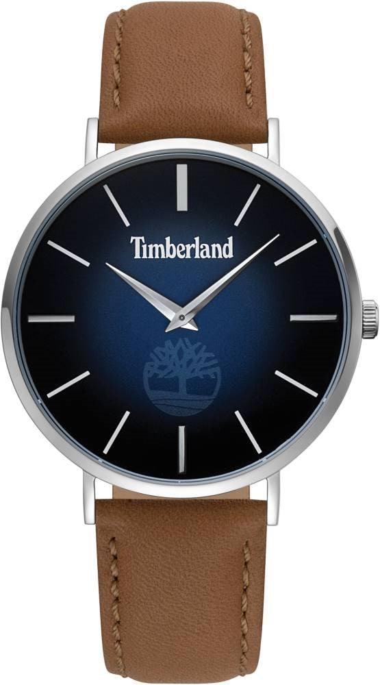 TIMBERLAND TBL.15514JS-03