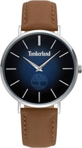 TIMBERLAND TBL.15514JS-03