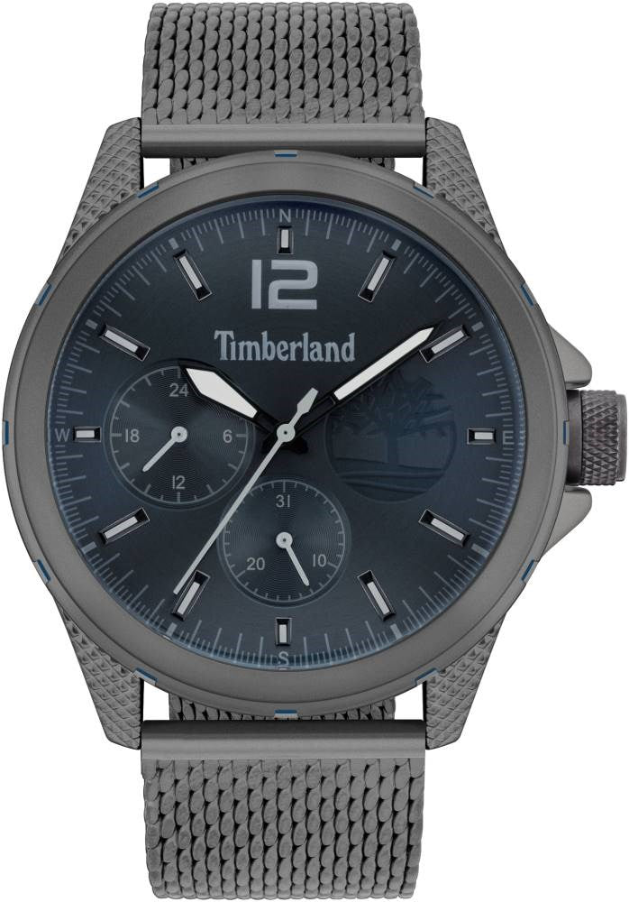 TIMBERLAND TBL.15944JYU-03MM