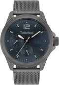 TIMBERLAND TBL.15944JYU-03MM