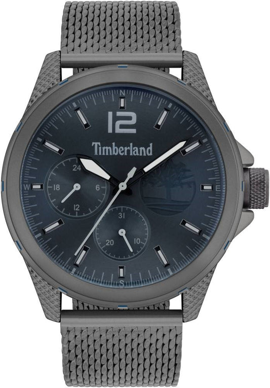 TIMBERLAND TBL.15944JYU-03MM