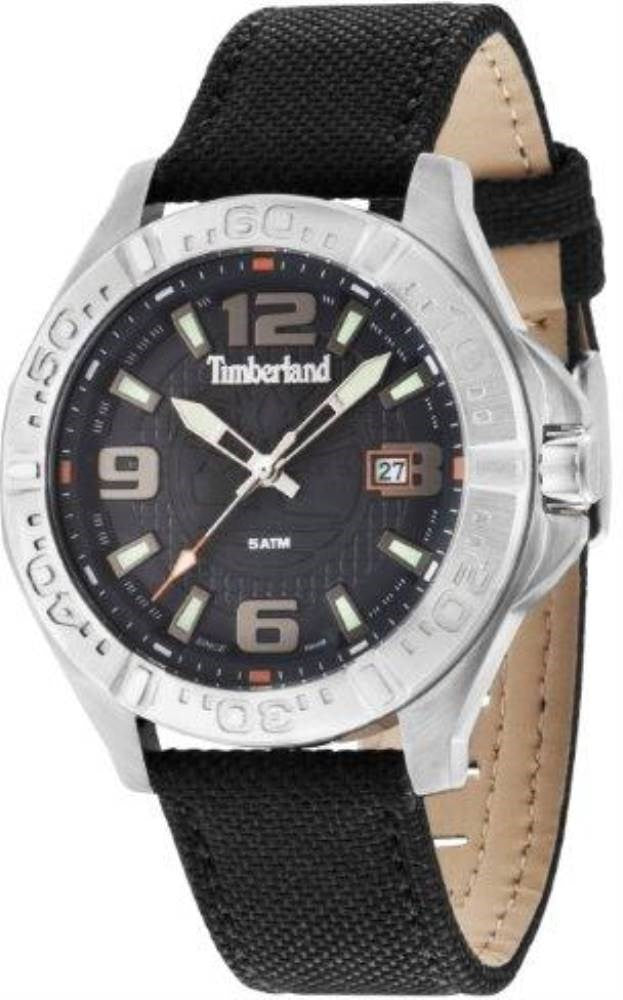 TIMBERLAND TBL.14643JSUS-03
