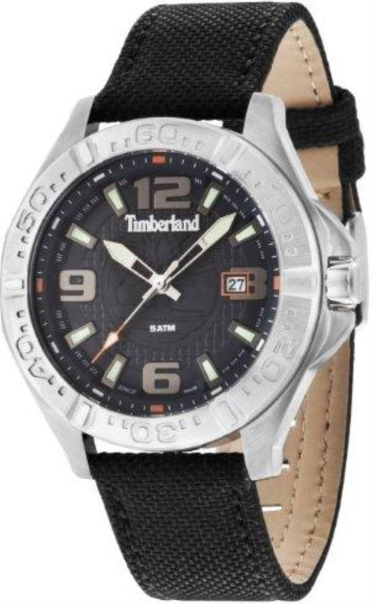 TIMBERLAND TBL.14643JSUS-03