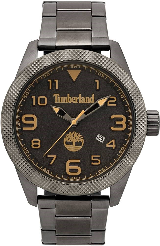 TIMBERLAND TBL.15359JSU-02M