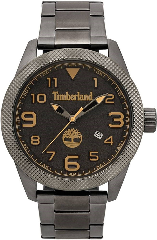 TIMBERLAND TBL.15359JSU-02M