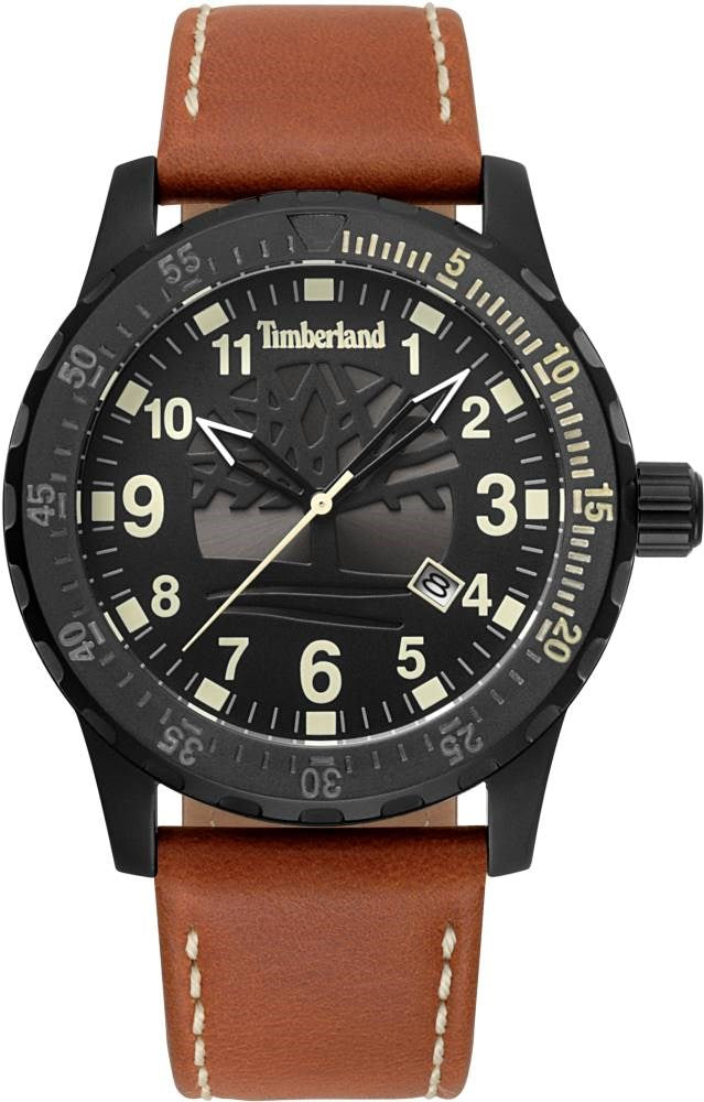 TIMBERLAND TBL.15473JLB-02