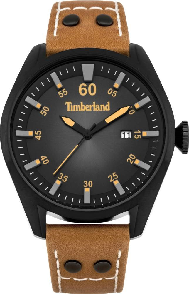 TIMBERLAND TBL.15025JSB-02A