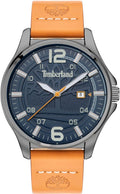 TIMBERLAND TDWGB2091901