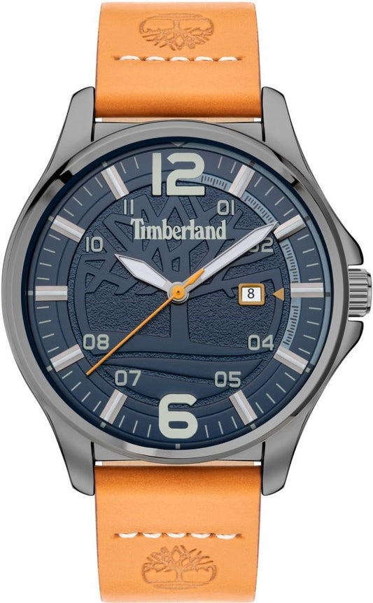 TIMBERLAND TDWGB2091901