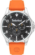TIMBERLAND TDWGQ2092002