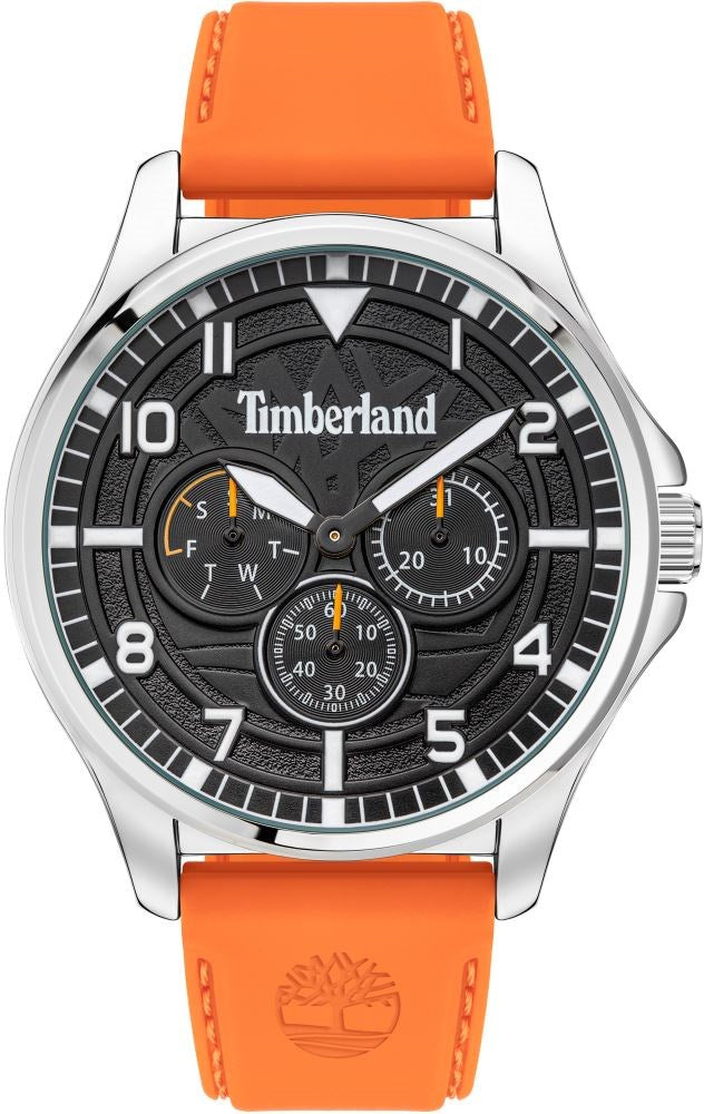 TIMBERLAND TDWGQ2092002