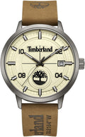 TIMBERLAND TDWGB2182002