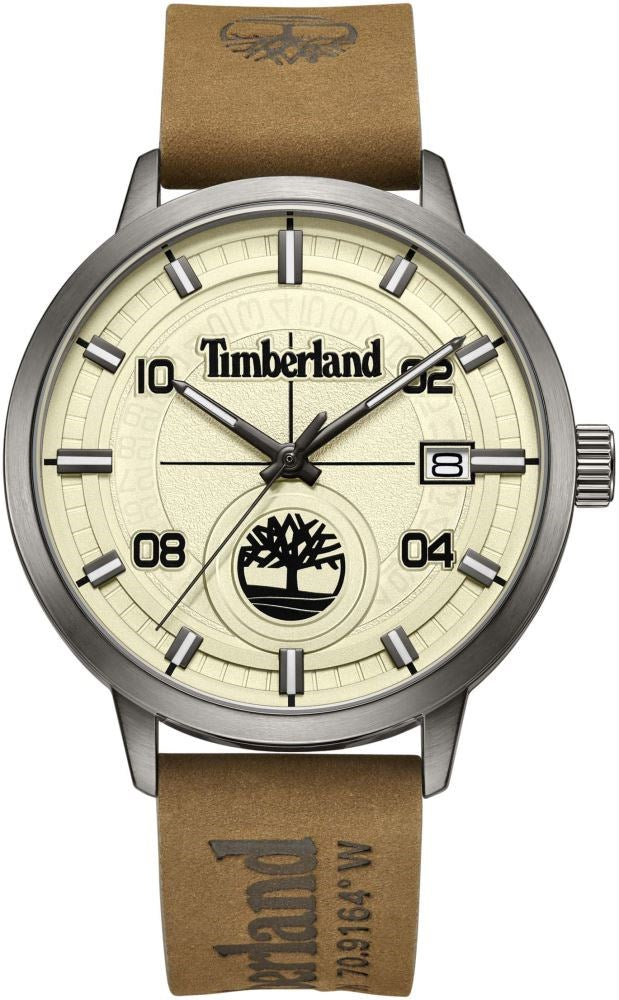 TIMBERLAND TDWGB2182002