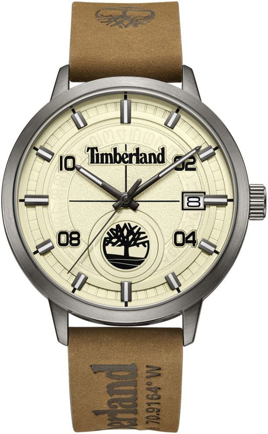 TIMBERLAND TDWGB2182002