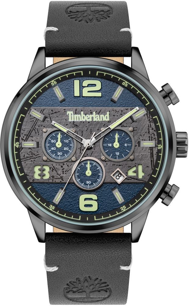 TIMBERLAND TDWGC2091203