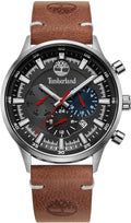 TIMBERLAND TDWGF2181702