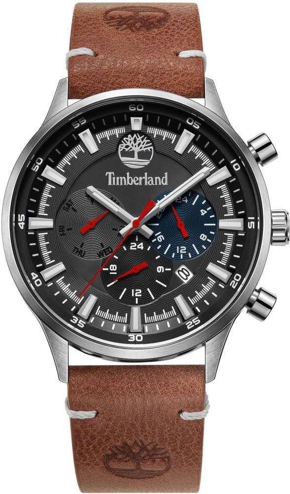TIMBERLAND TDWGF2181702