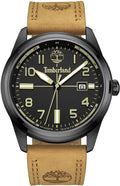 TIMBERLAND TDWGB2230701