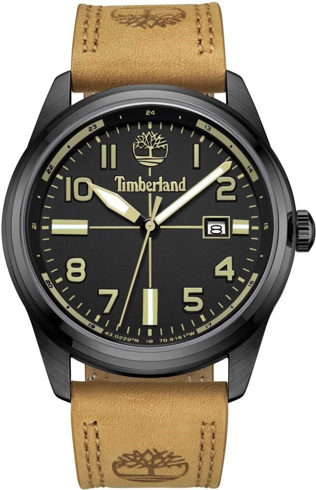 TIMBERLAND TDWGB2230701