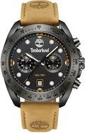 TIMBERLAND TDWGF2230501