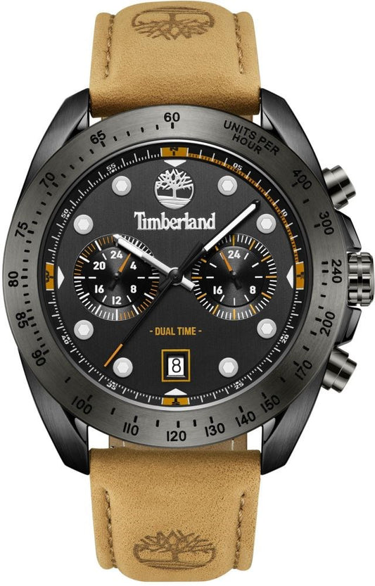 TIMBERLAND TDWGF2230501