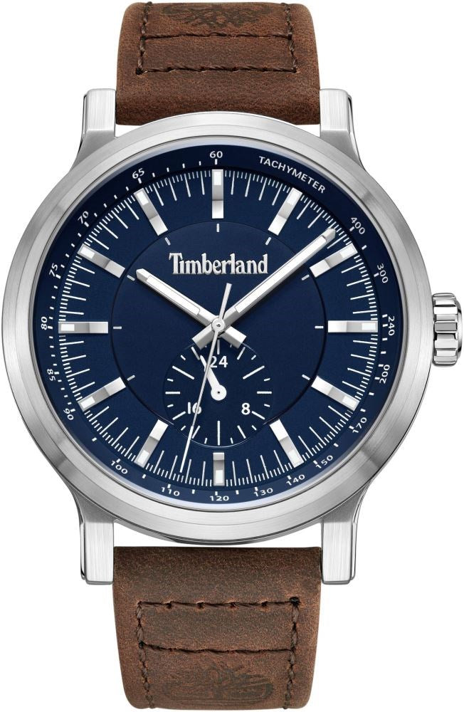 TIMBERLAND TDWGF2231001
