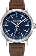 TIMBERLAND TDWGF2231001