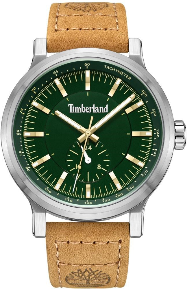 TIMBERLAND TDWGF2231002