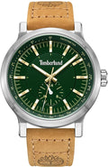 TIMBERLAND TDWGF2231002