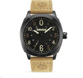 TIMBERLAND TDWGA9001901