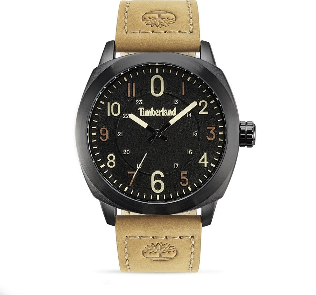 TIMBERLAND TDWGA9001901