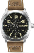 TIMBERLAND TDWGF9001702