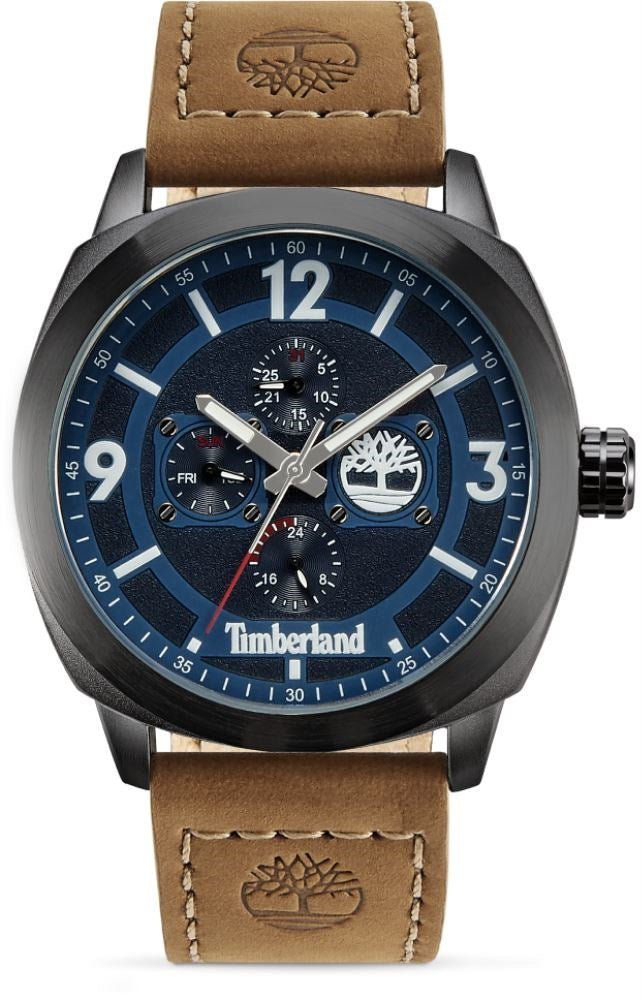 TIMBERLAND TDWGF9001802
