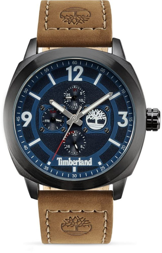 TIMBERLAND TDWGF9001802