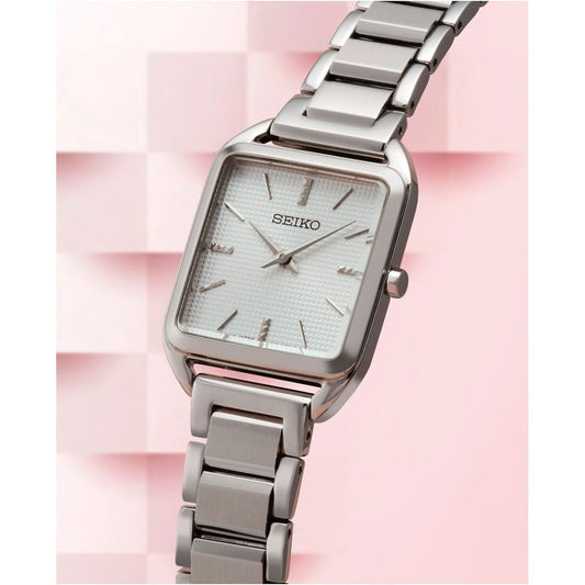 SEIKO SWR073P1