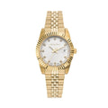 MATHEY-TISSOT D810PI