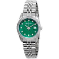 MATHEY-TISSOT D810AV