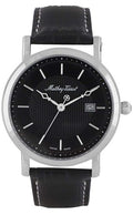MATHEY-TISSOT HB611251AN