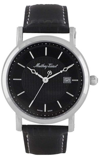 MATHEY-TISSOT HB611251AN