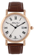 MATHEY-TISSOT HB611251PBR