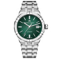 MAURICE LACROIX ML-AI6008SS002630-1