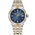 MAURICE LACROIX ML-AI6008SY013432-1