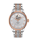 TISSOT T0064072203302
