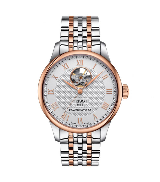 TISSOT T0064072203302
