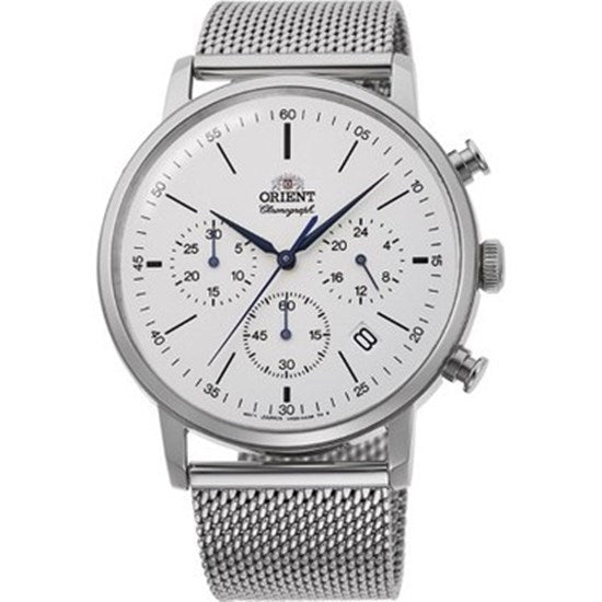 ORIENT RA-KV0402S10B