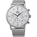 ORIENT RA-KV0402S10B
