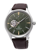 ORIENT RE-AT0202E00B