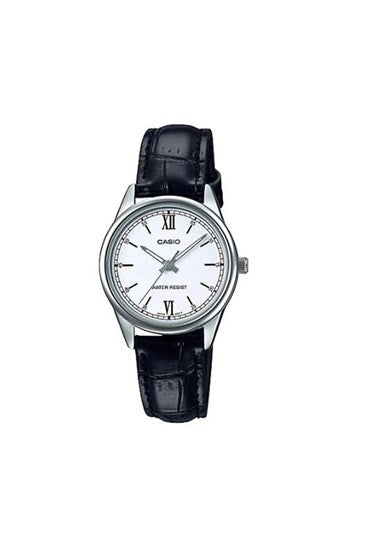 CASIO LTP-V005L-7B2UDF