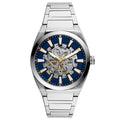 FOSSIL FME3220
