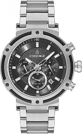 ESSENCE ES6734ME.350